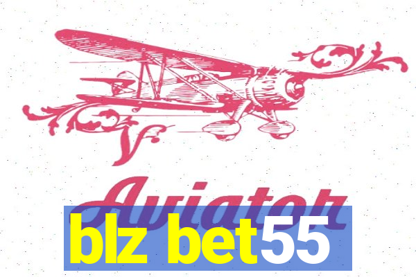 blz bet55